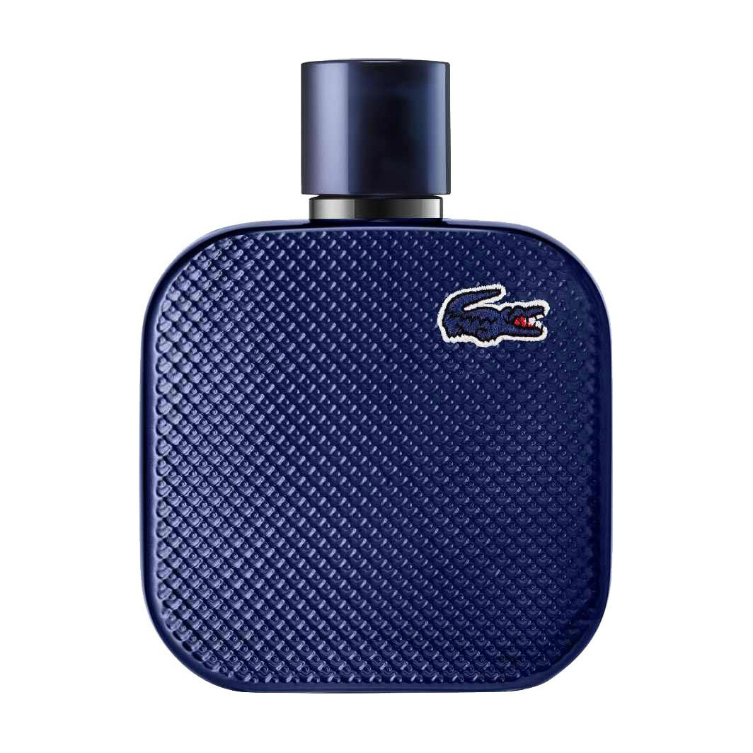 Lacoste L.12.12 Bleu Парфумована вода чоловіча, 100 мл