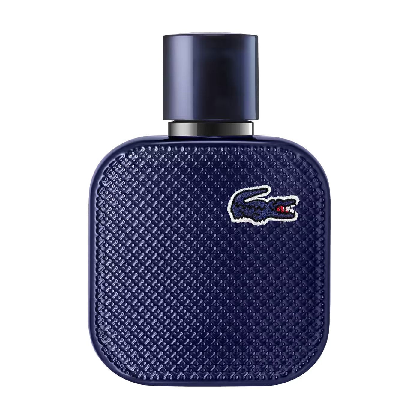 Lacoste L.12.12 Bleu Парфумована вода чоловіча, 50 мл