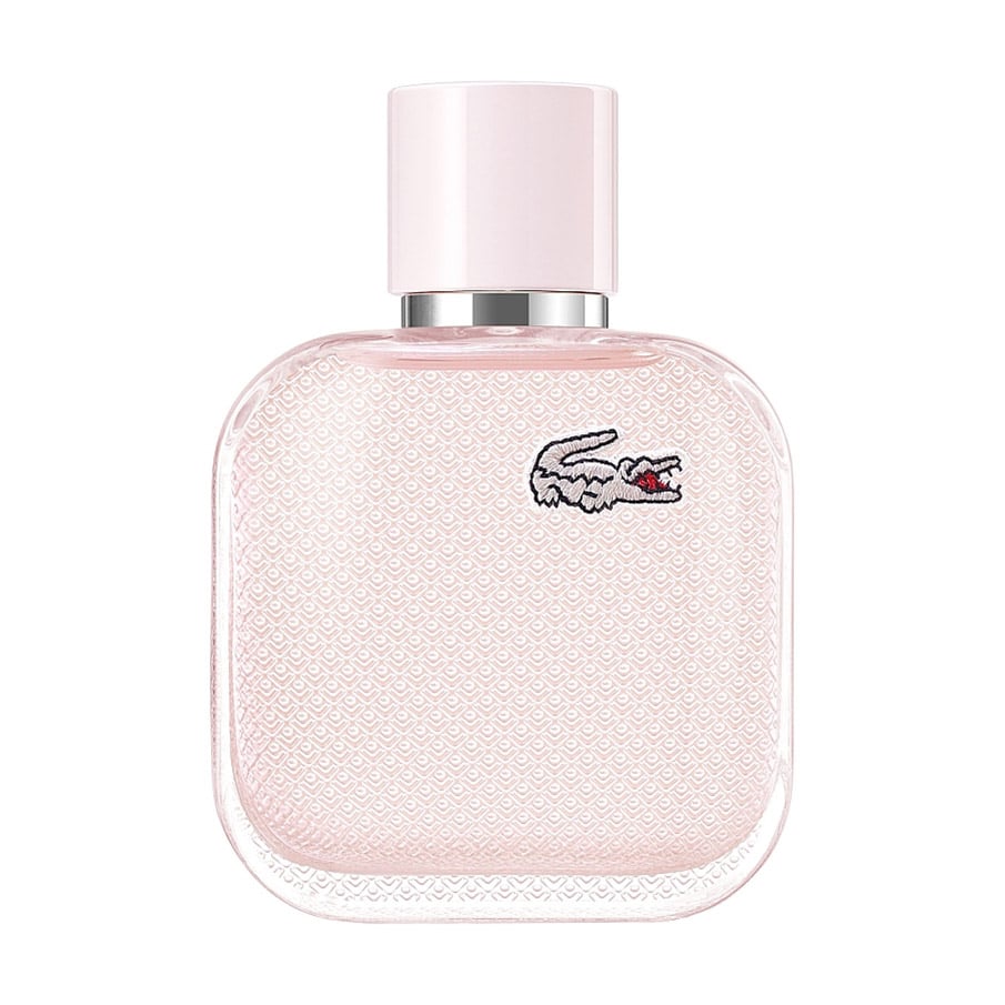 Lacoste L.12.12 Rose Eau Fraiche Туалетна вода жіноча, 50 мл